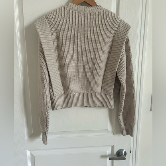 Babaton Artizia Grazia Sweater - Picture 6 of 7